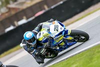 Oulton-Park-14th-March-2020;PJ-Motorsport-Photography-2020;anglesey;brands-hatch;cadwell-park;croft;donington-park;enduro-digital-images;event-digital-images;eventdigitalimages;mallory;no-limits;oulton-park;peter-wileman-photography;racing-digital-images;silverstone;snetterton;trackday-digital-images;trackday-photos;vmcc-banbury-run;welsh-2-day-enduro